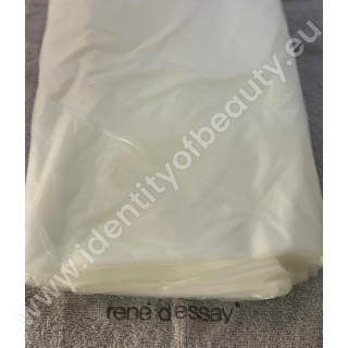 Telové vaky bodytoneup